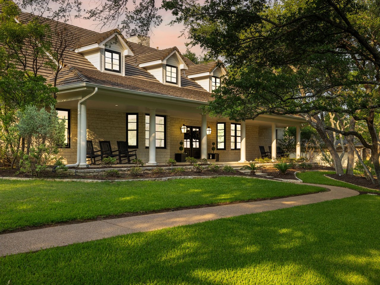 4104 Hidden Canyon Cove