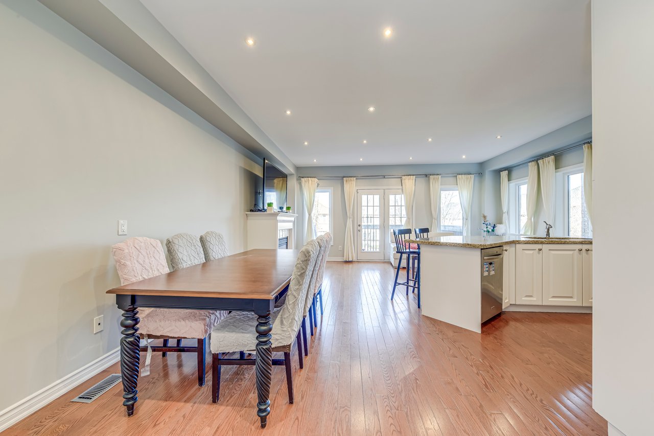 2409 Presquile Dr
