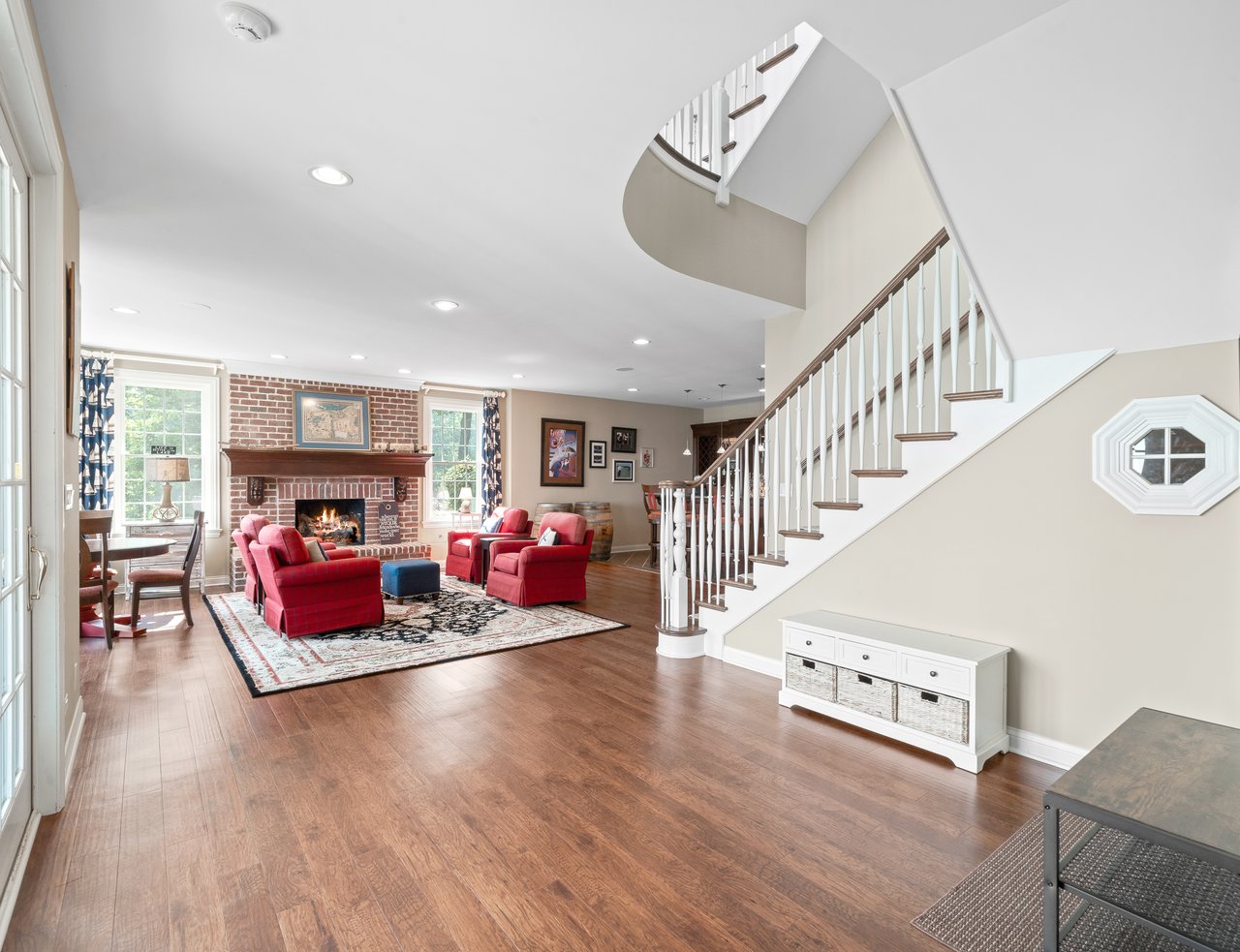 N2224 Bonnie Brae Lane