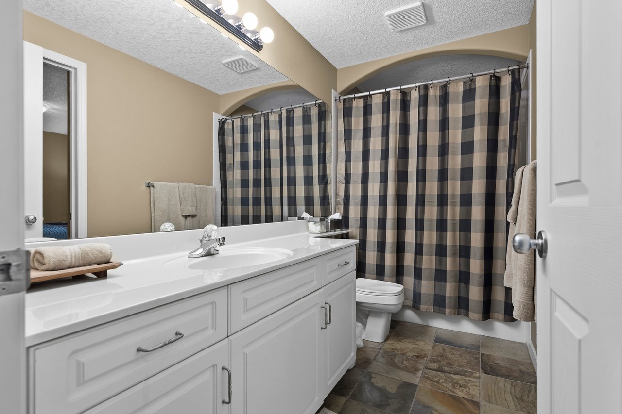 290 Tuscany Ridge Park NW