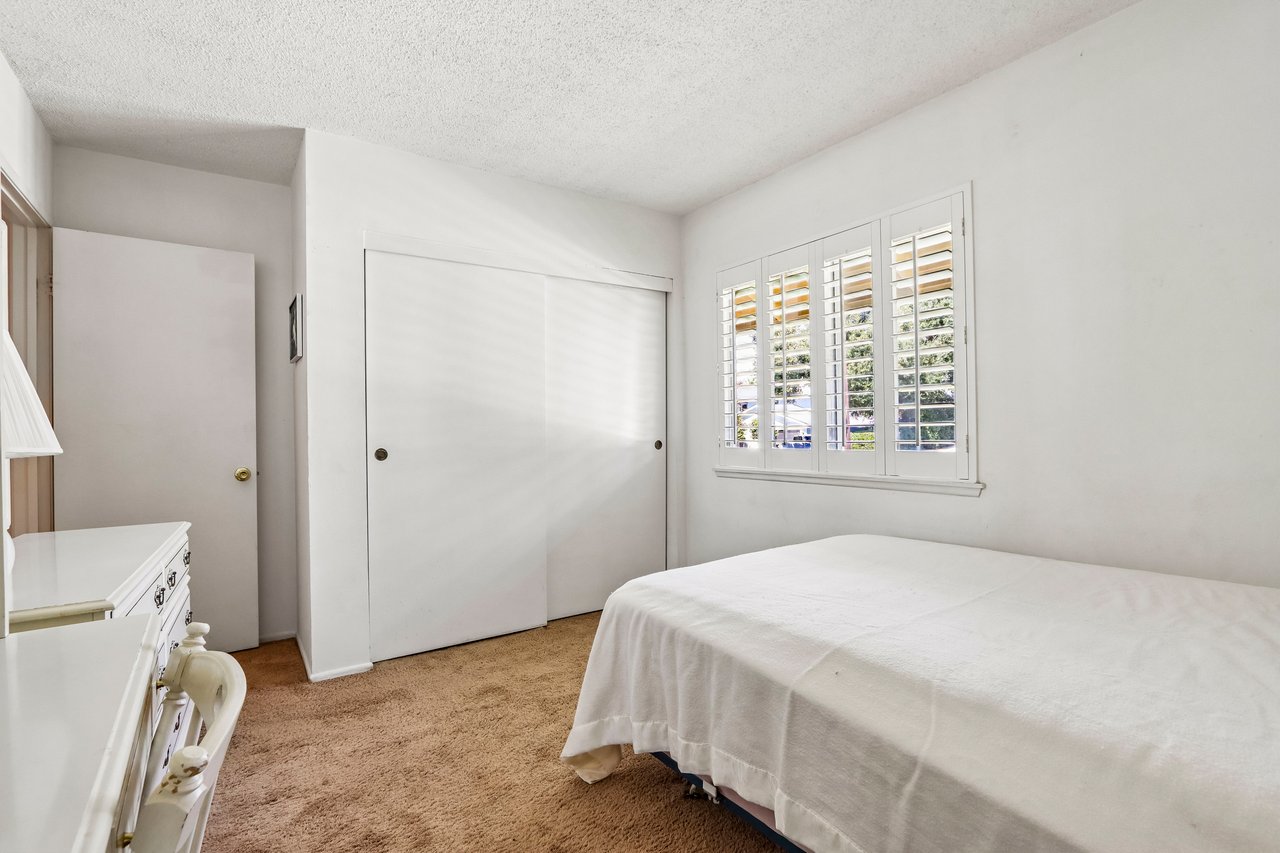360 Franklin Avenue