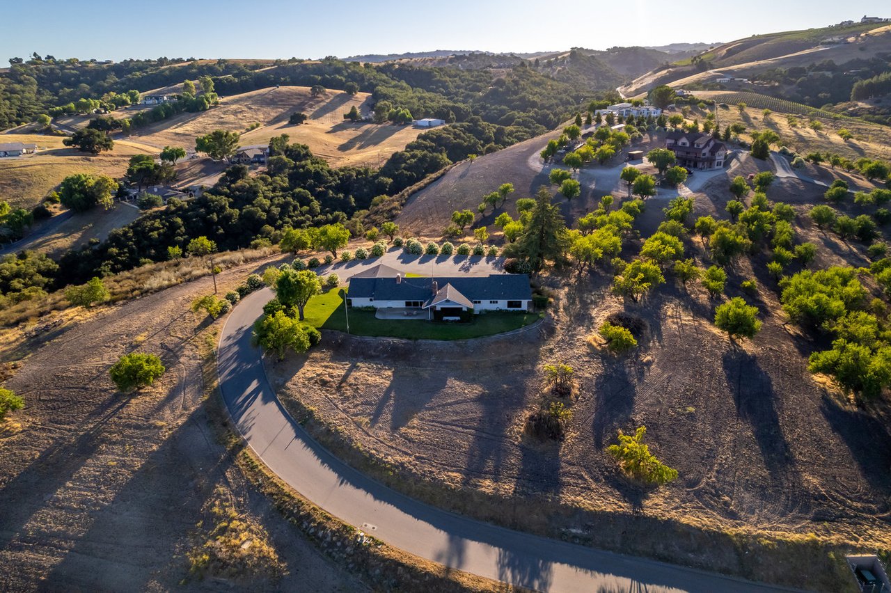 490 Pacific Ave, Paso Robles
