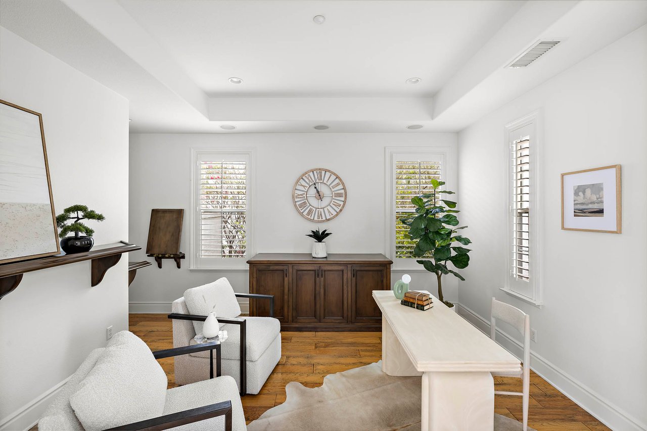 12 Calle Vista Del Sol