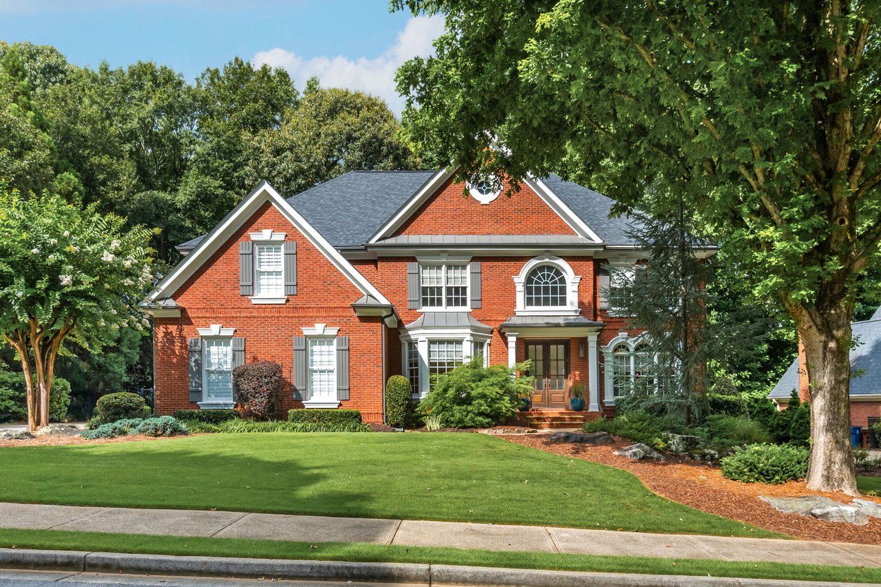 Alpharetta