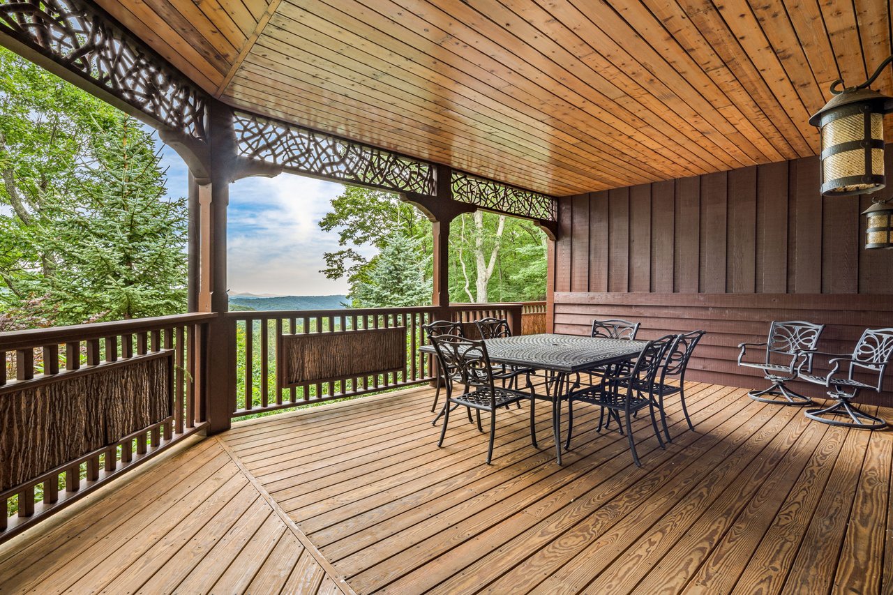 159 Adirondack Drive