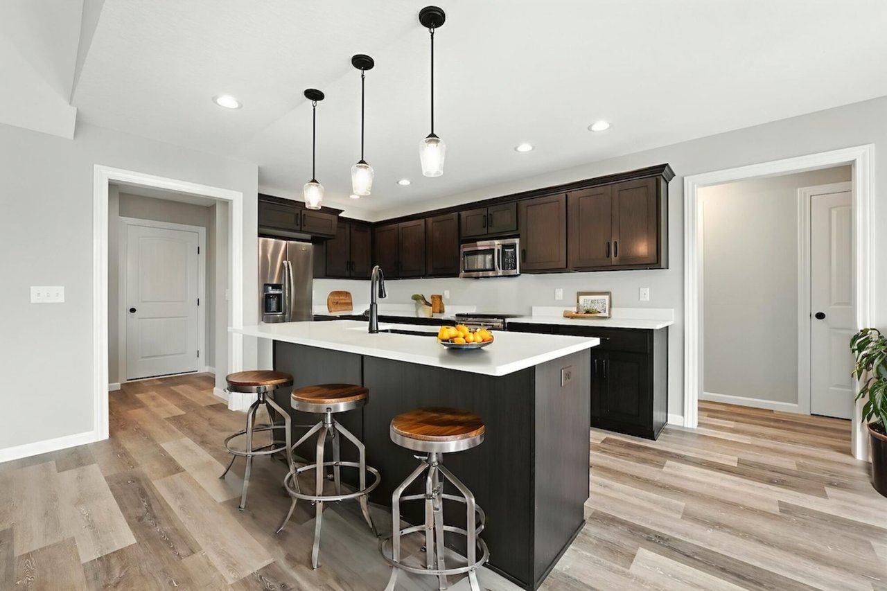 17155 Carrollton Ct