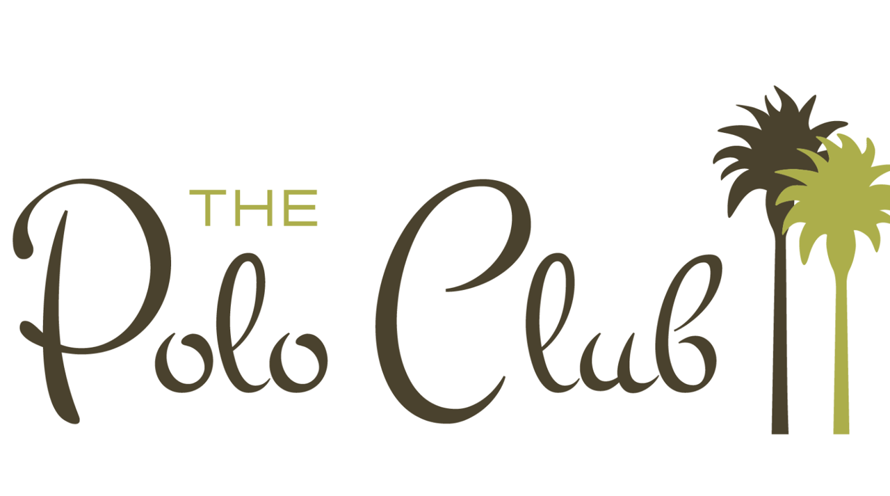 Trilogy at The Polo Club