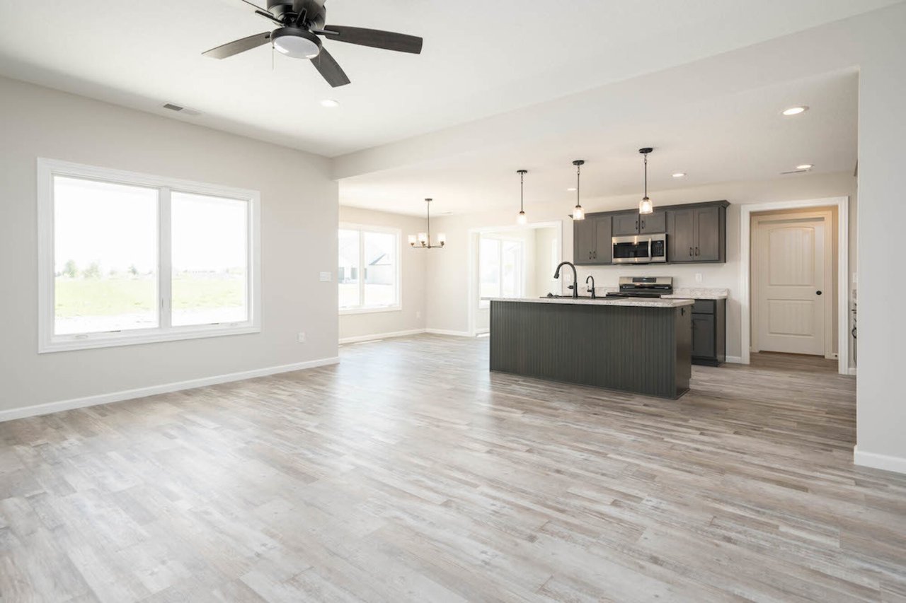 116 Oak Tree Pl