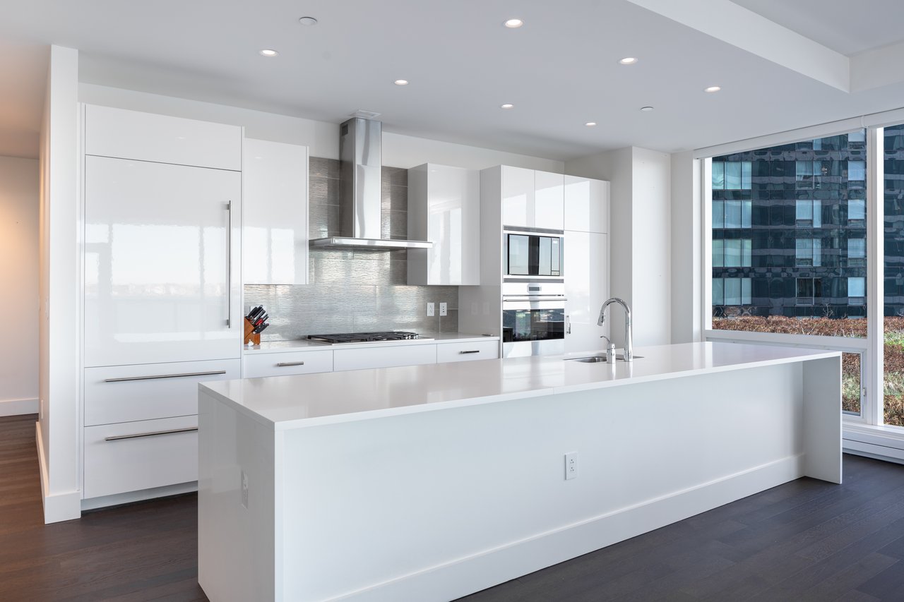 50 Liberty Drive, Unit 3A