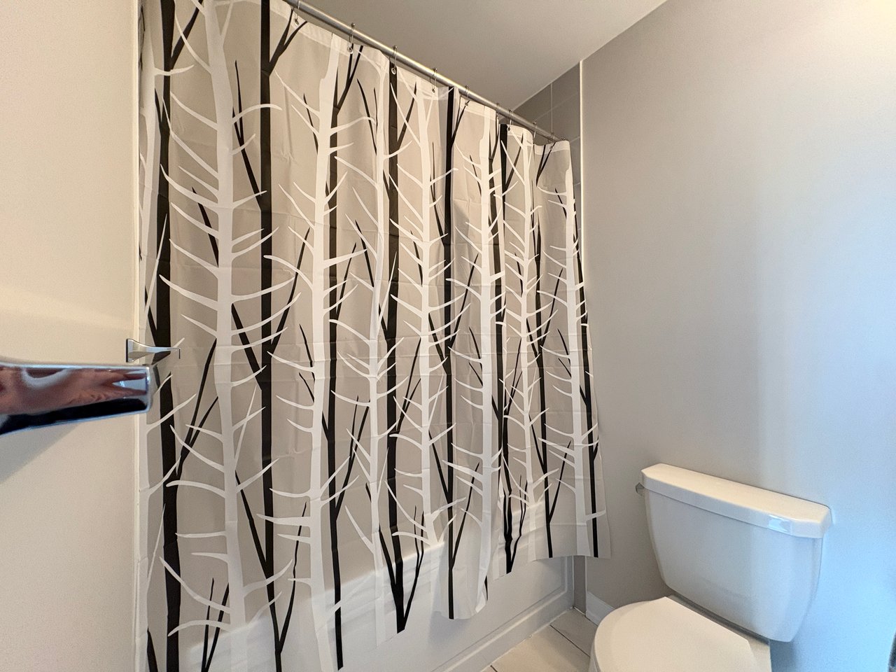 3401 Ridgeway Drive Unit: 307