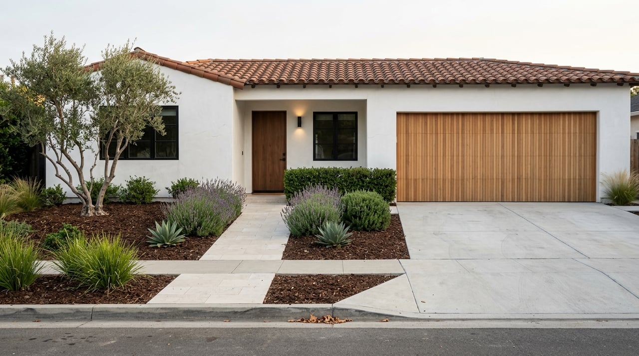 How To Price And Position Your Goleta Home To Sell