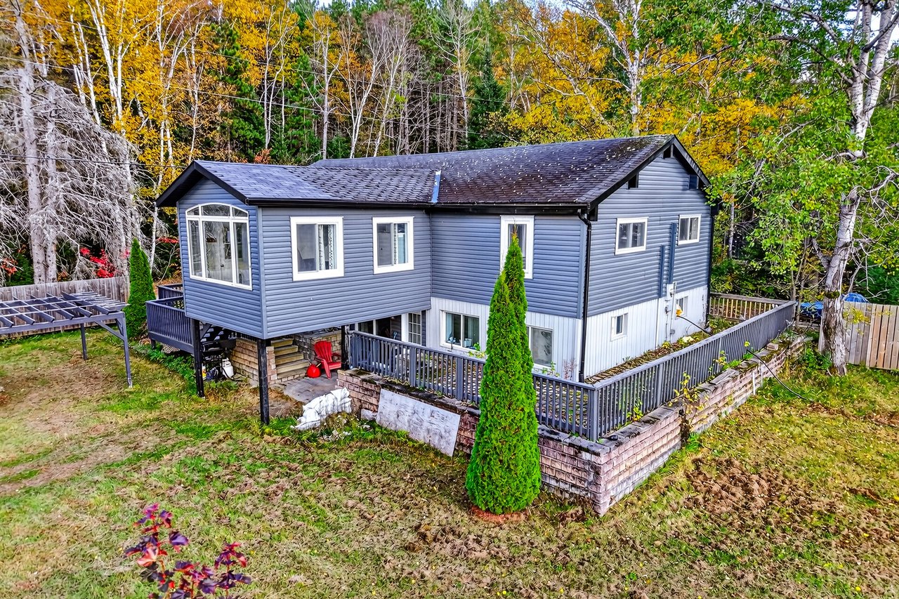 194 South Road, Hastings Highlands