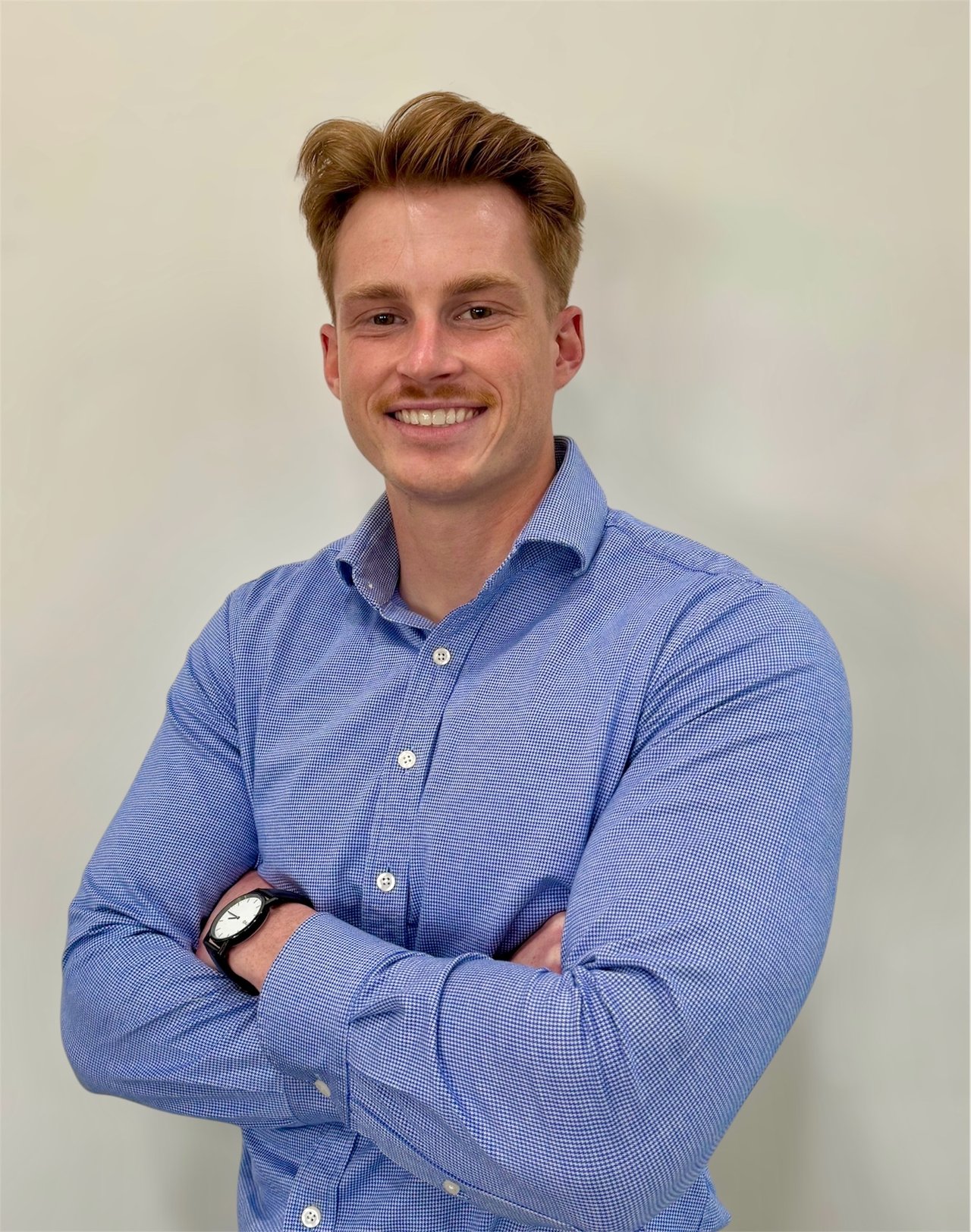 Kade Lippert