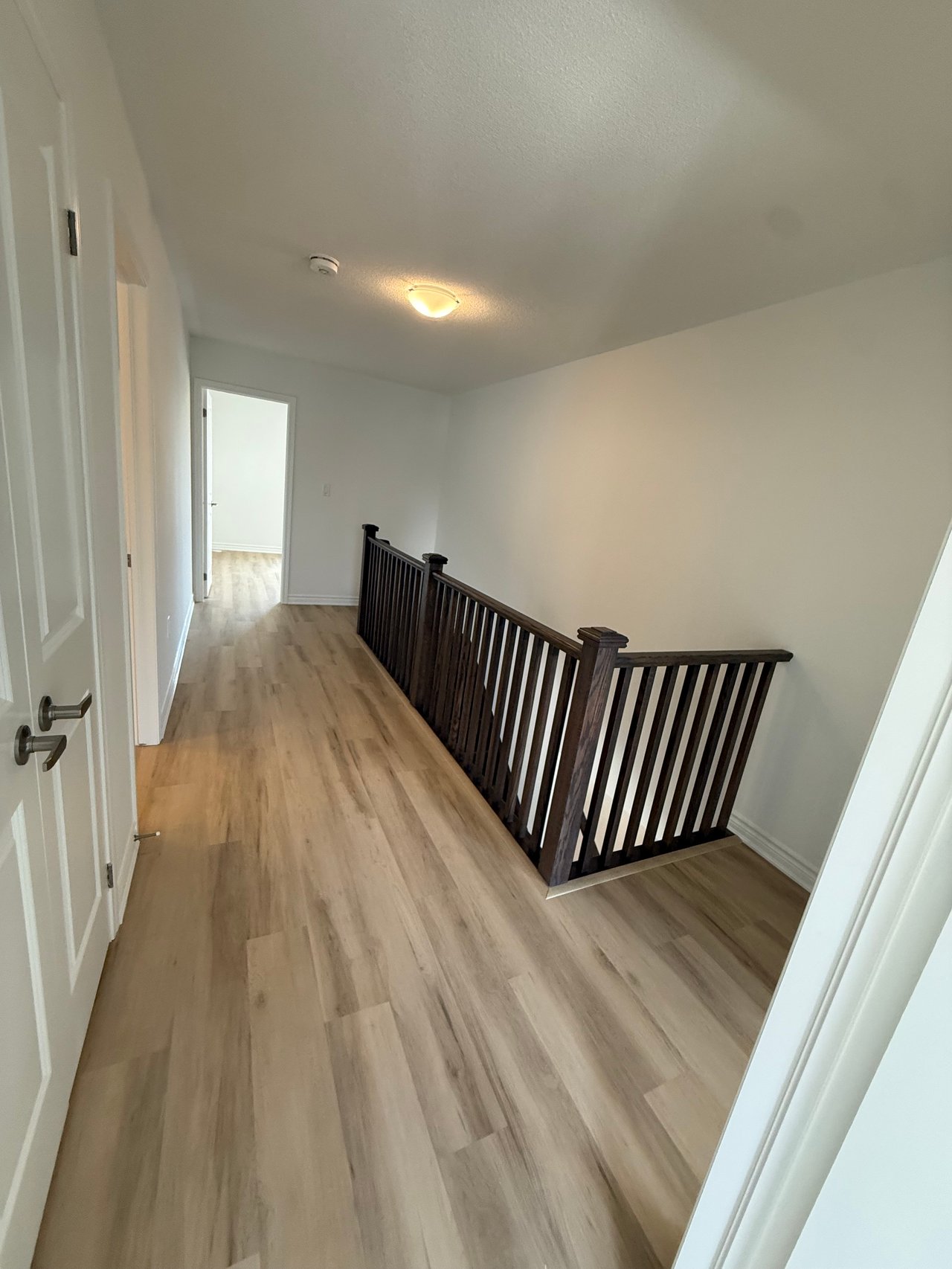 26 Pearen Ln