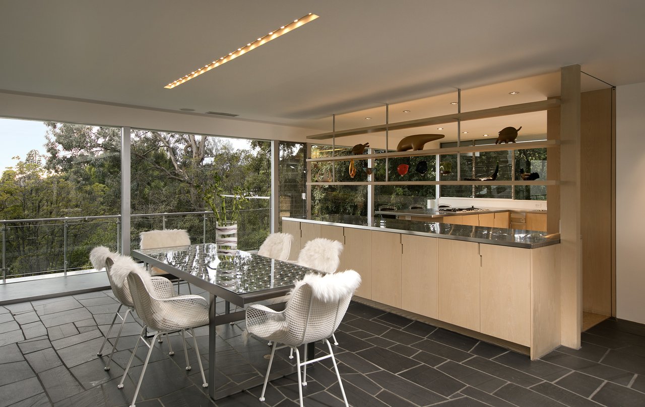 201 Bentley Cir