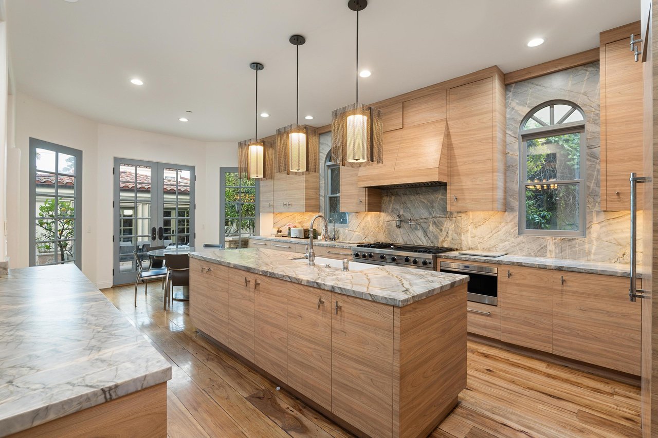 327 22nd St, Santa Monica
