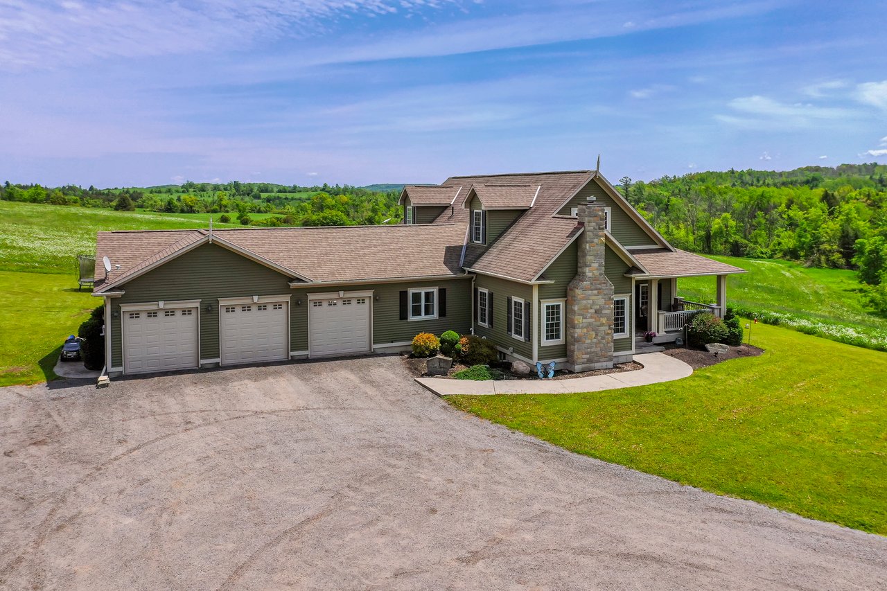 5586 COUNTY RD 2
