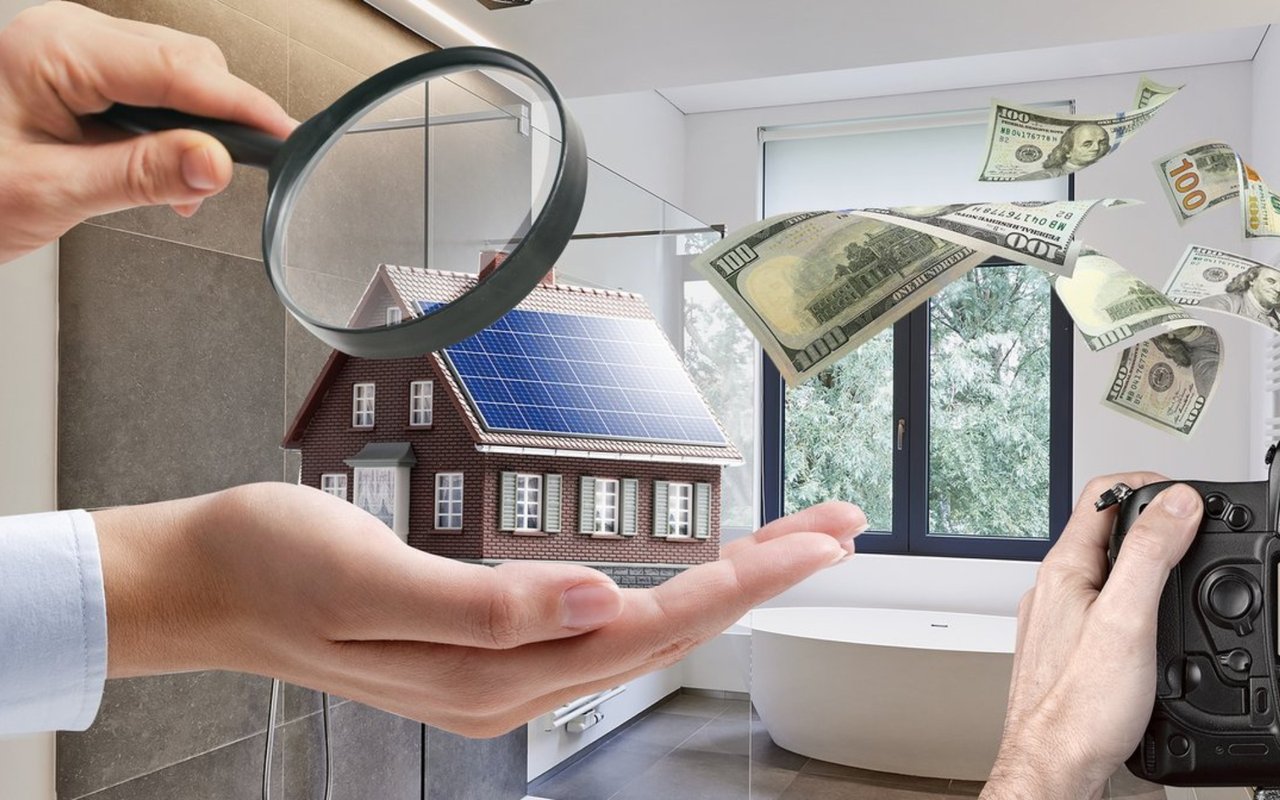 Beware of These 5 Hidden Costs When Selling Your Home