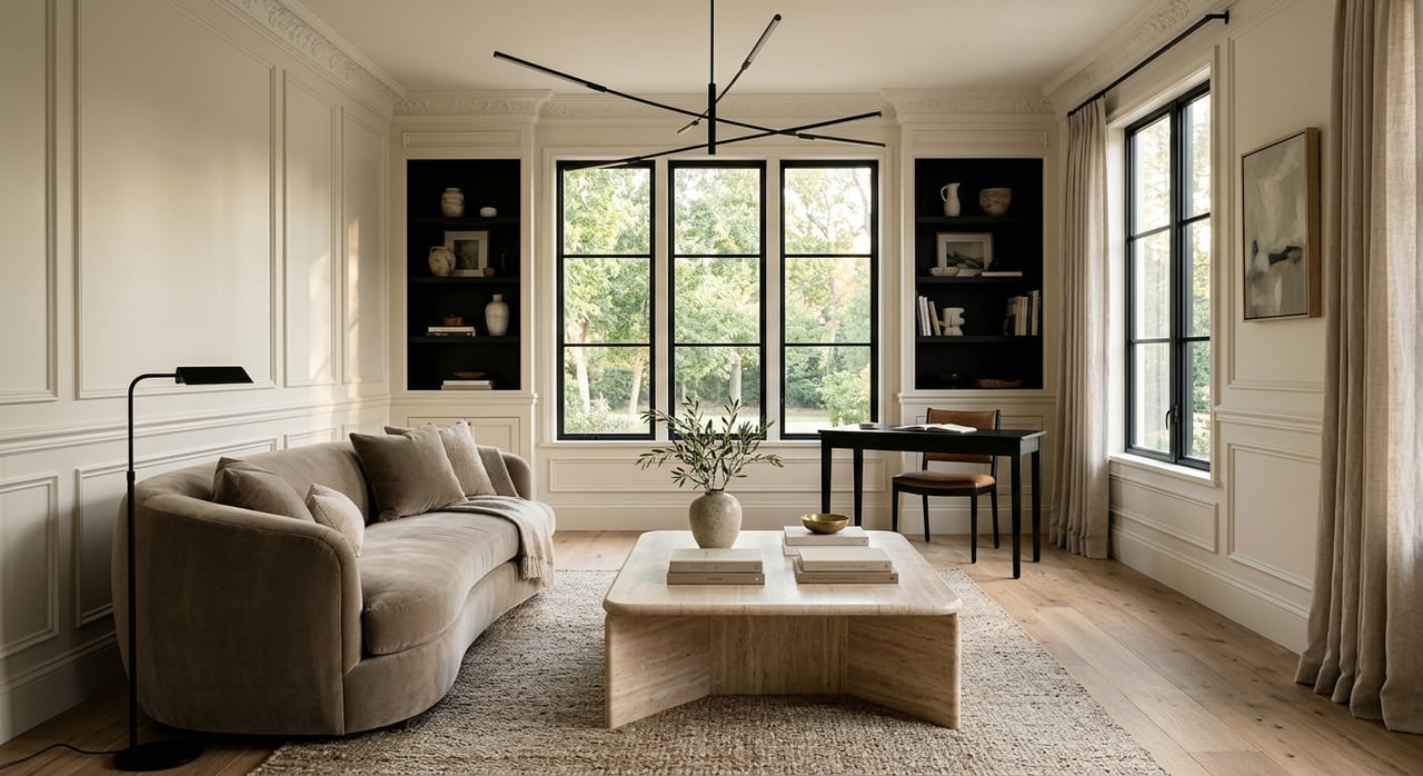 Should You Test Your San Jose Listing Off Market First?