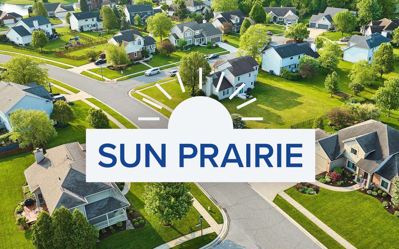 Sun Prairie