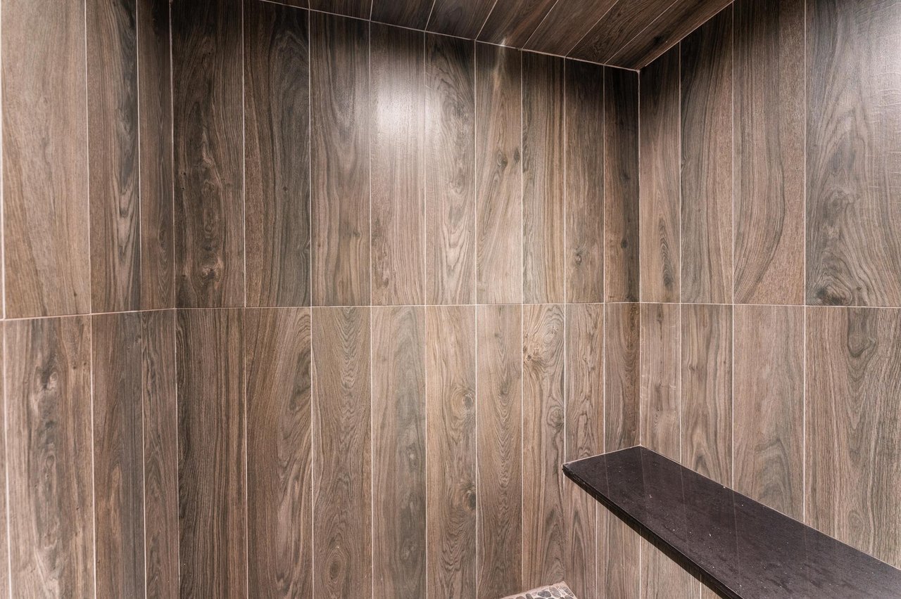 115 Robert Berry Crescent