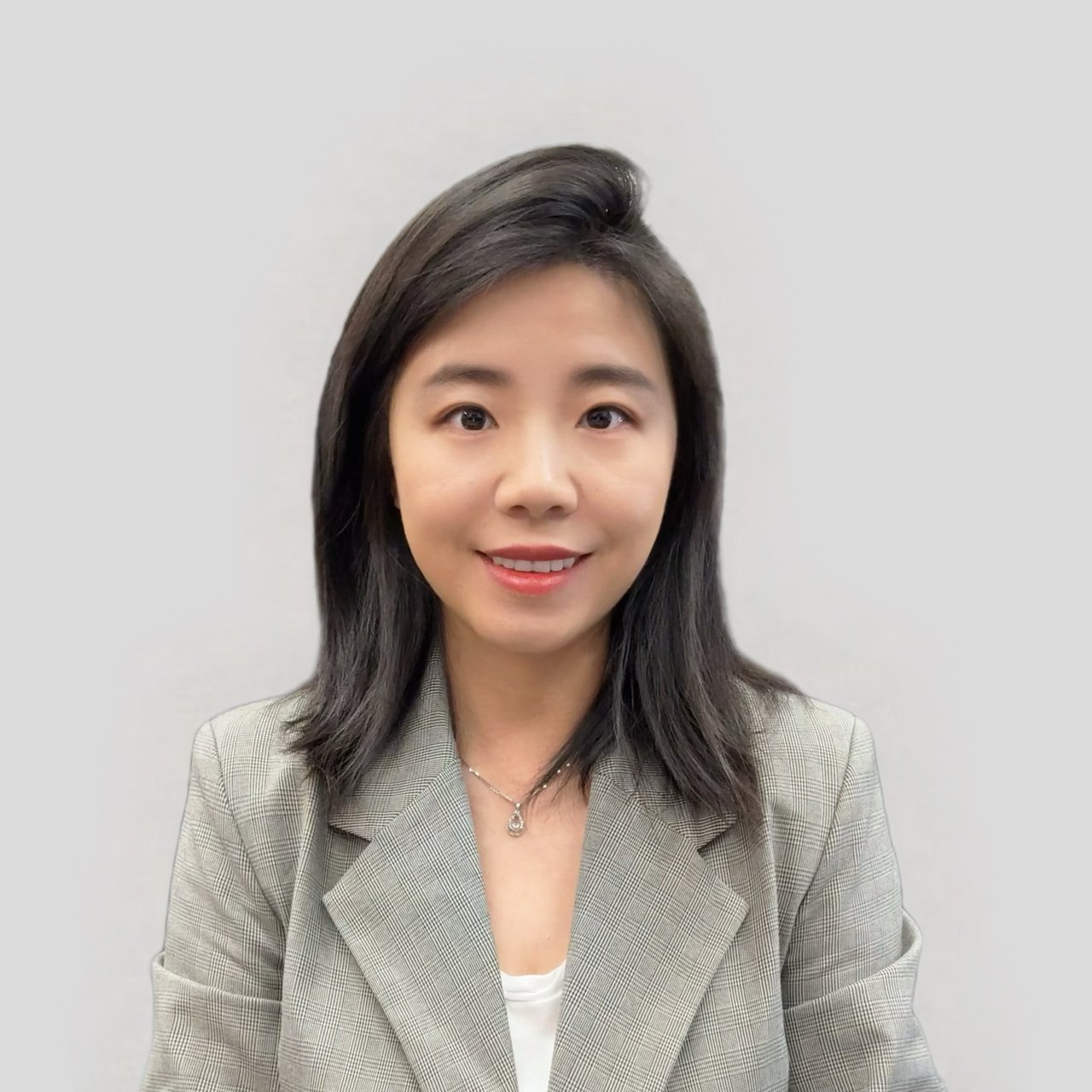 Jean (Huizhen) Yang