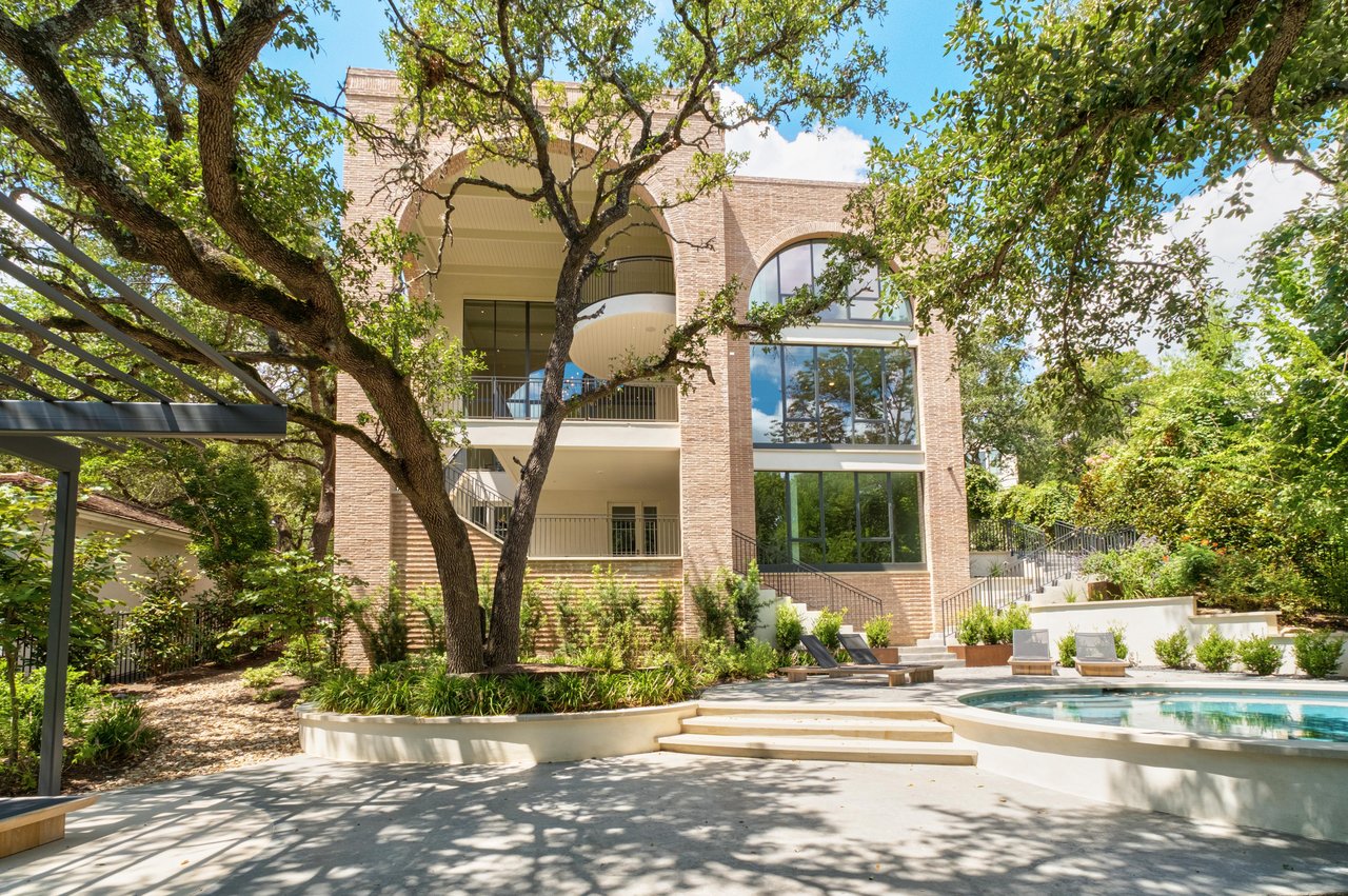 4500 River Wood Court