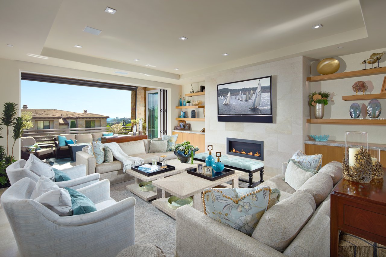 75 Monarch Beach Resort S