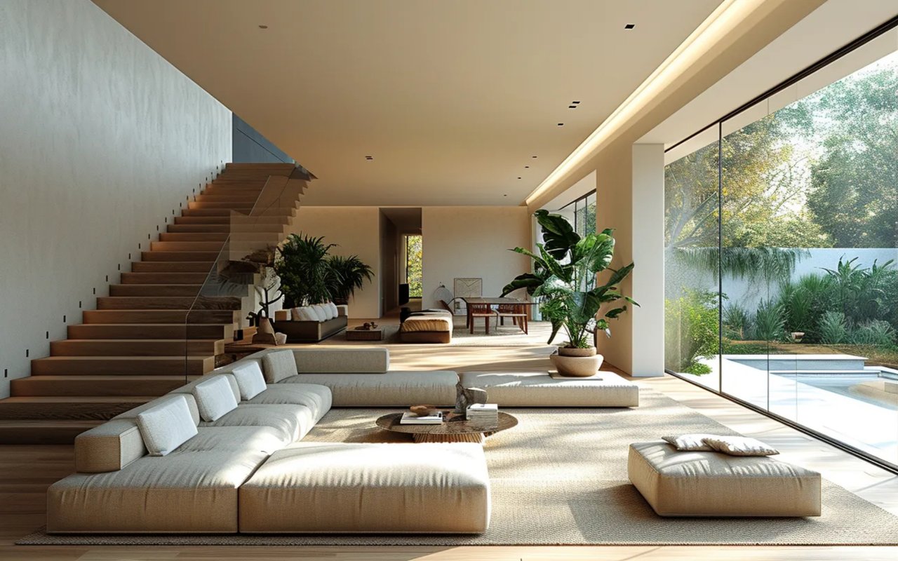 Mike’s Monthly Memo – April 2022