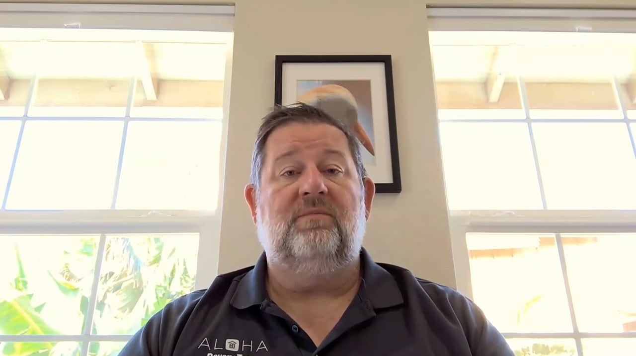 Guide to Maui Real Estate