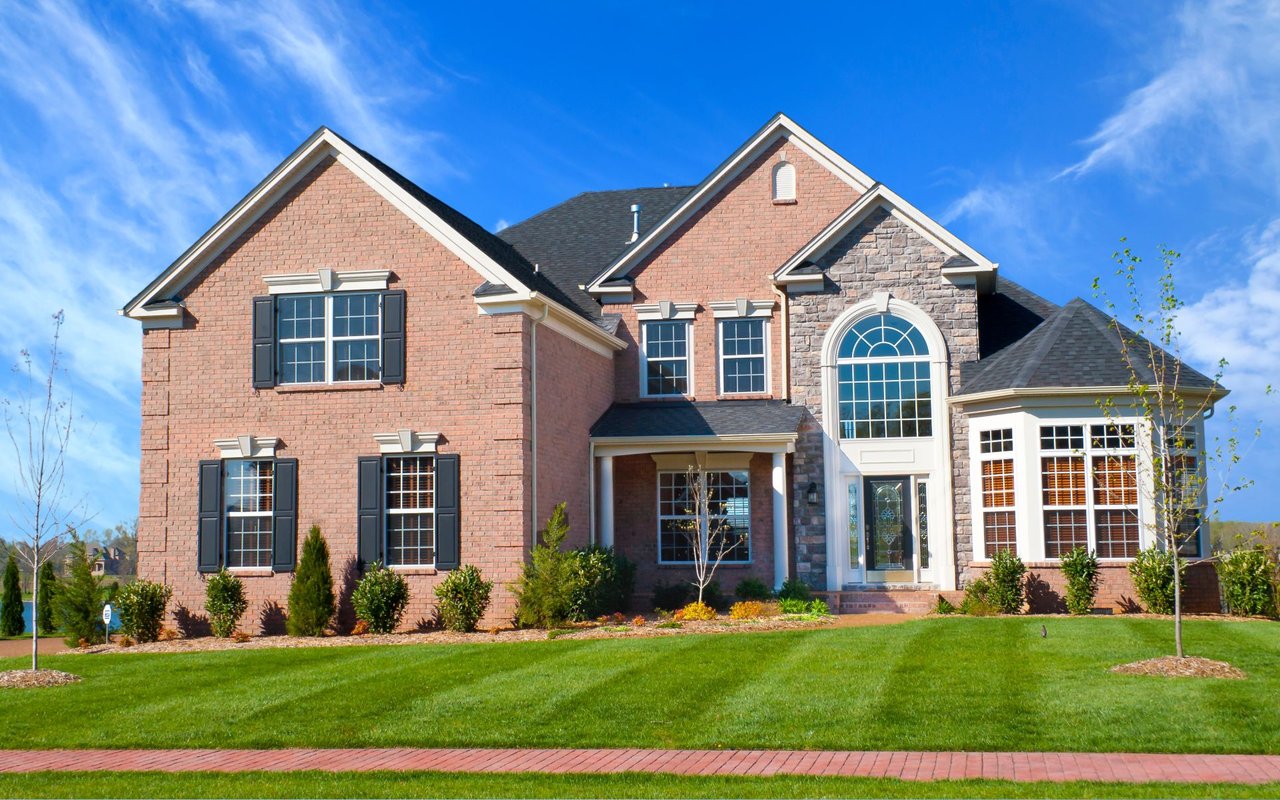 Glen Ellyn
