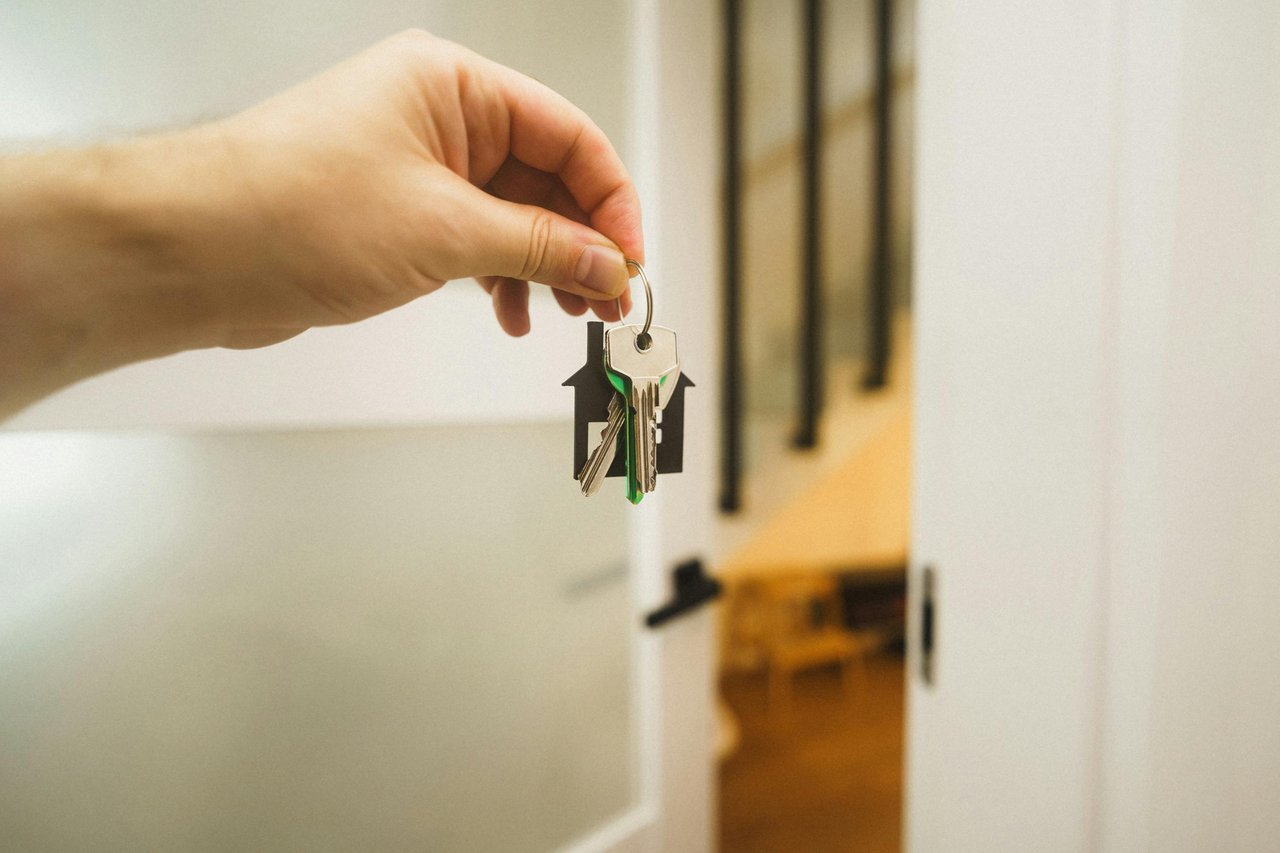 5 Risky Moves Homeowners Usually Make When Selling Their House
