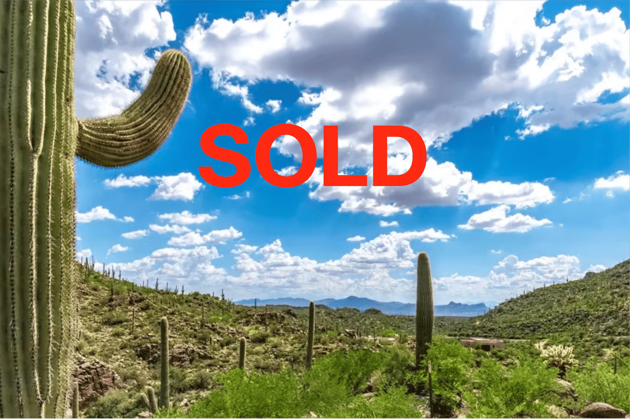 Lot #53