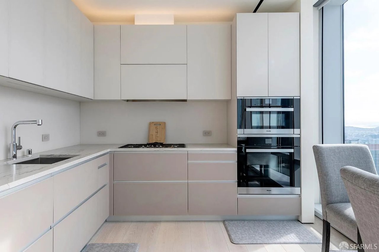 181 Fremont St, #56C