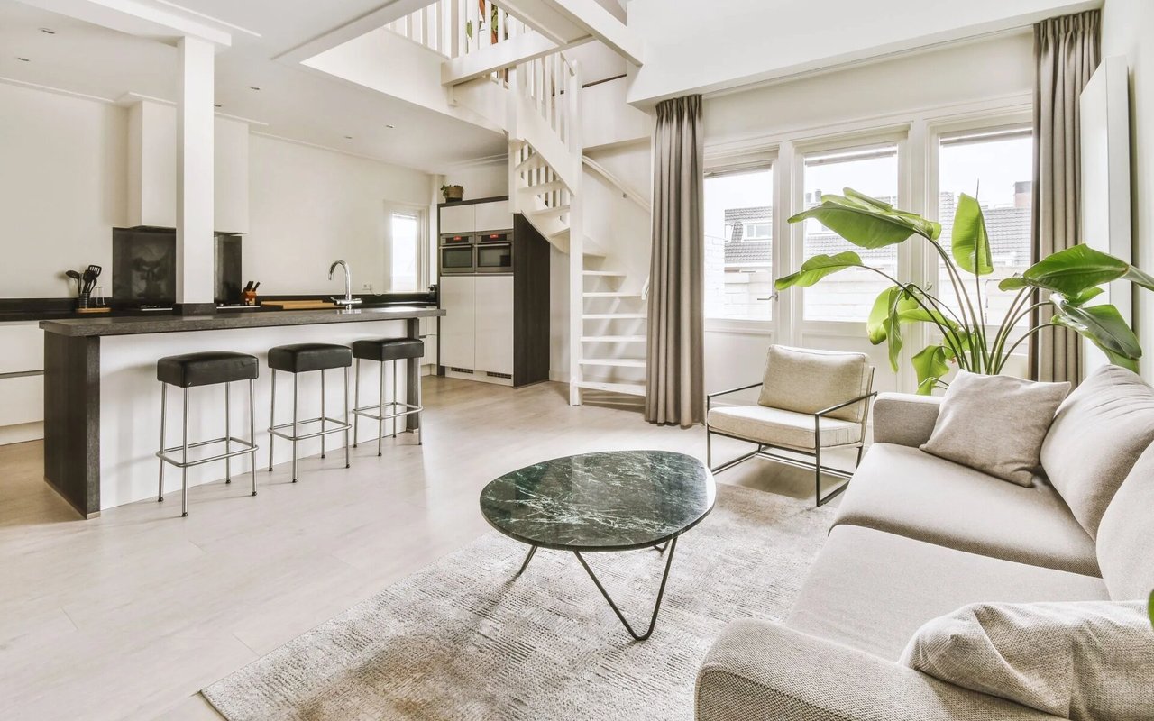 Buying A Cabin in Blue Ridge GA With Resale Value in Mind