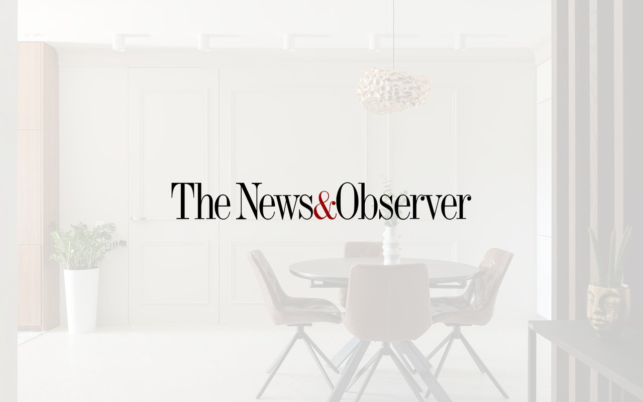 Adam Lambert Sells His Dangerously Stylish Beverly Hills Home for $6.2M. See This