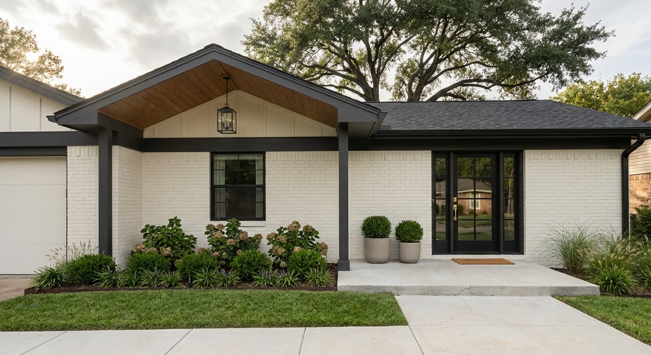 How To Get Your Broken Arrow Home Ready To Sell