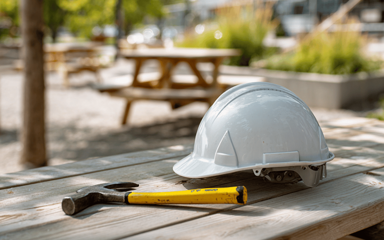 Is A New Construction Home Right For You?