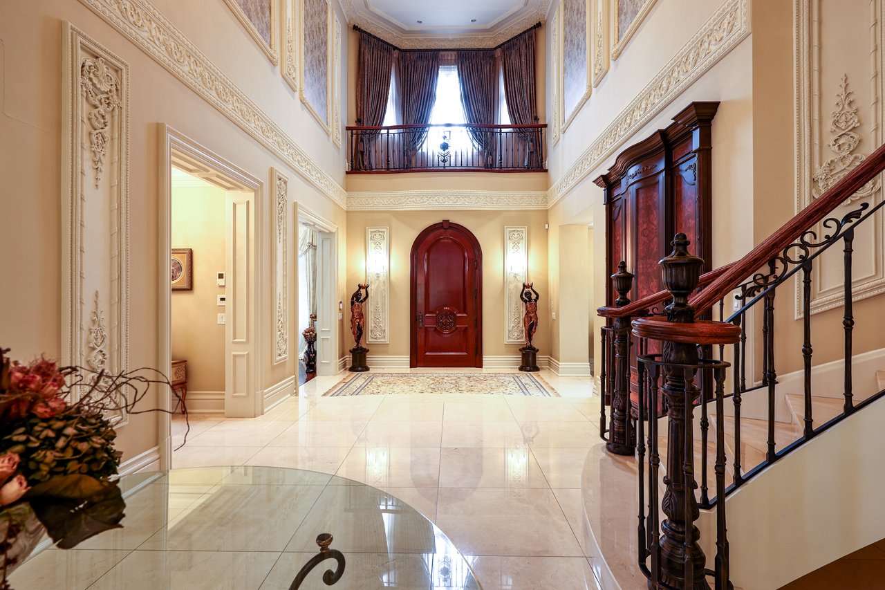 165 Parr Place