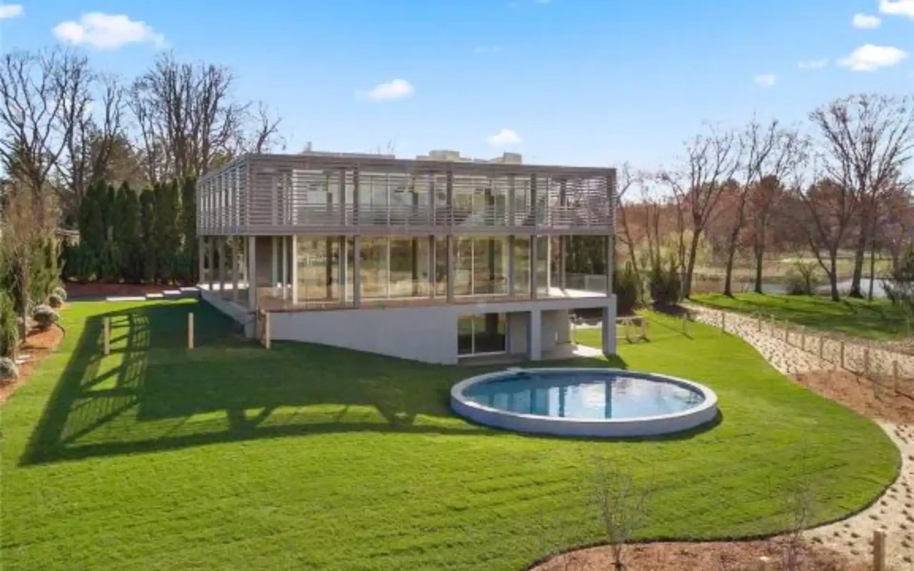 131 Beachside Avenue, Westport, CT 06880