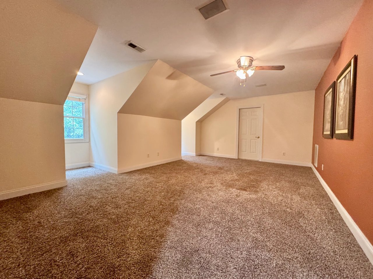 For Sale: Exceptional Home at 204 Ansonborough Plantation On Stringer Road, Belton, South Carolina