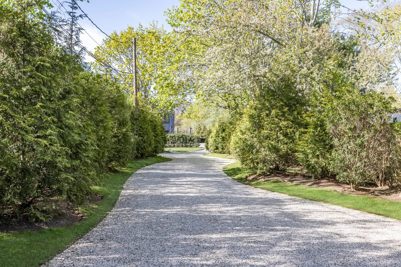 55 Hildreth Ln