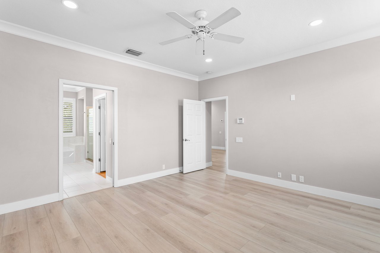 6114 Native Woods Dr.