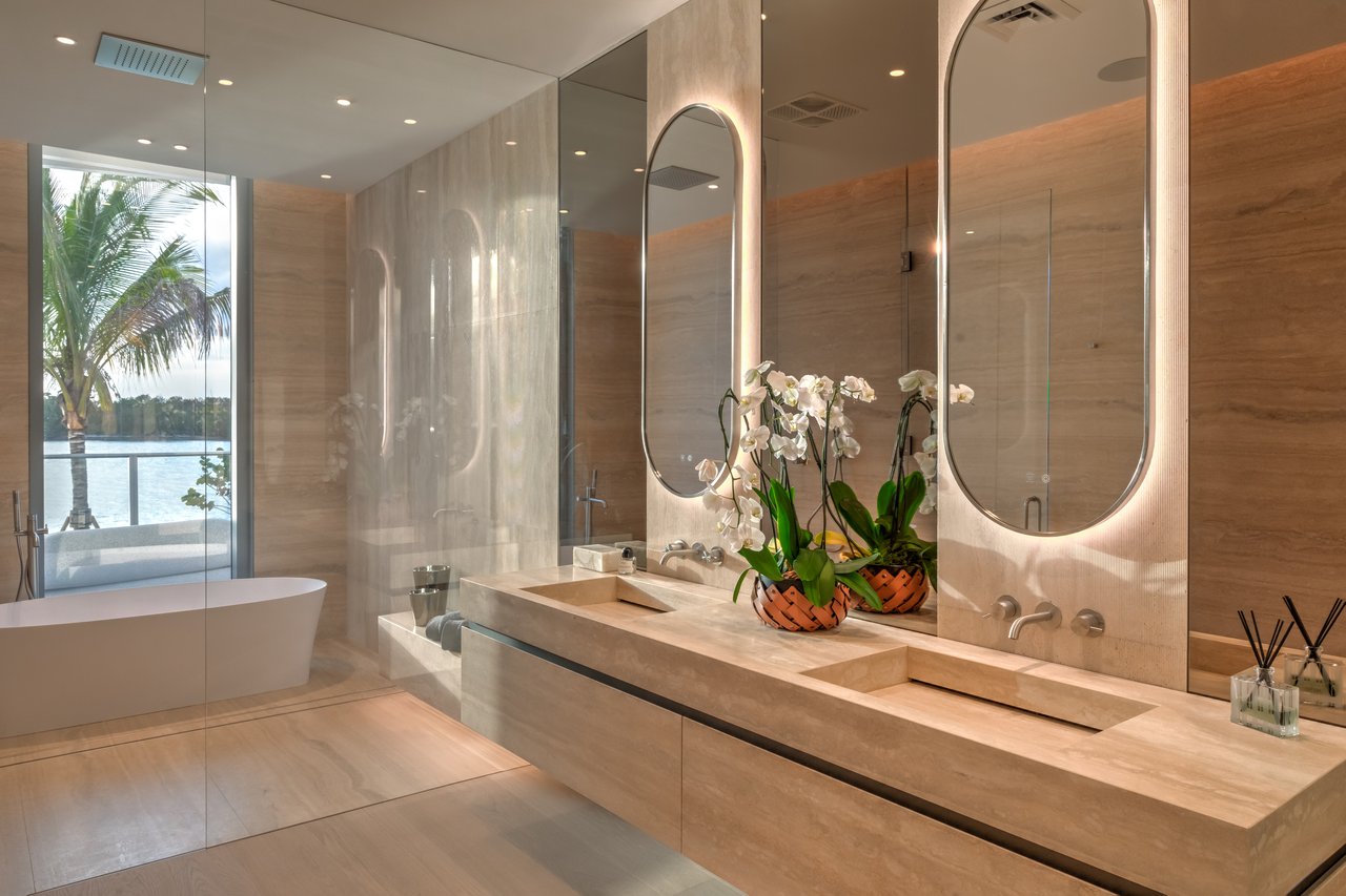 Pagani Residences Miami