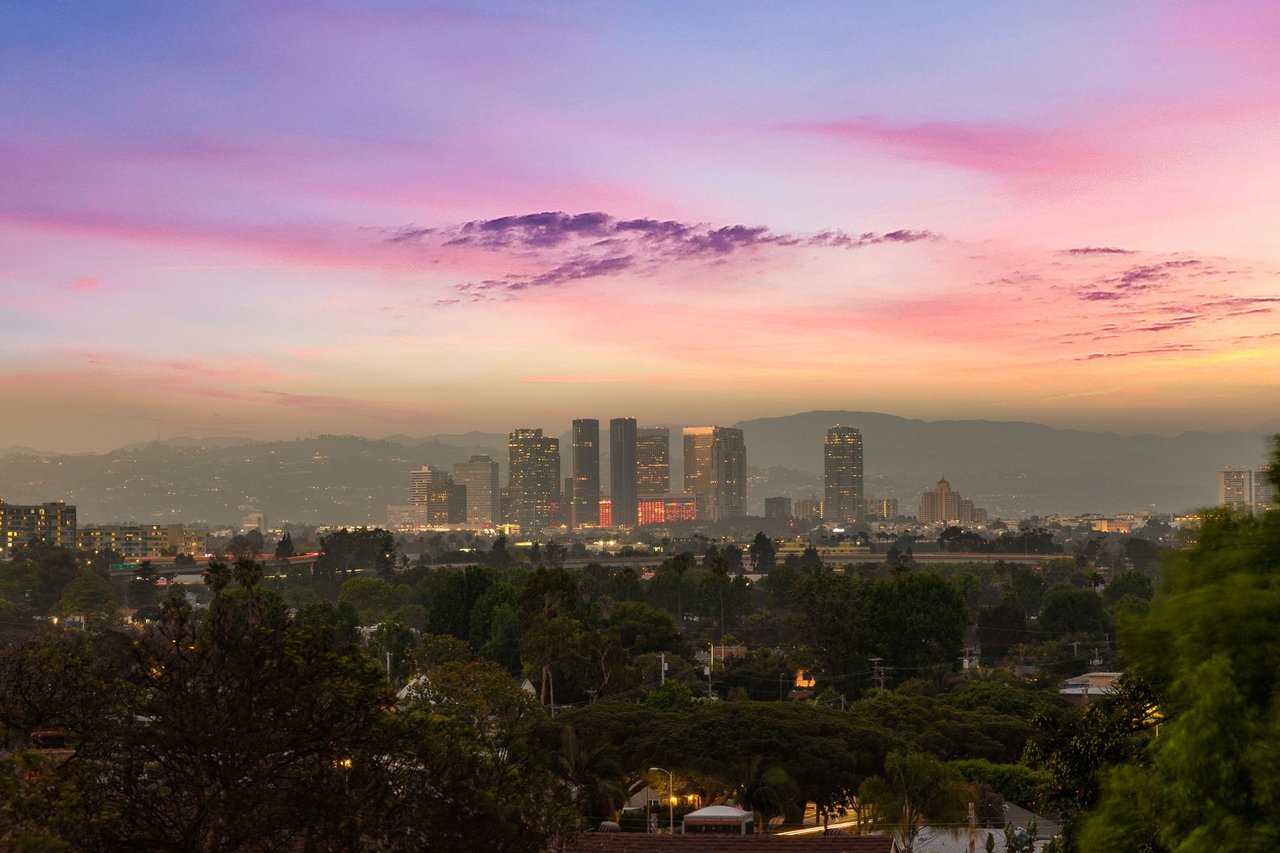 3041 Mountain View