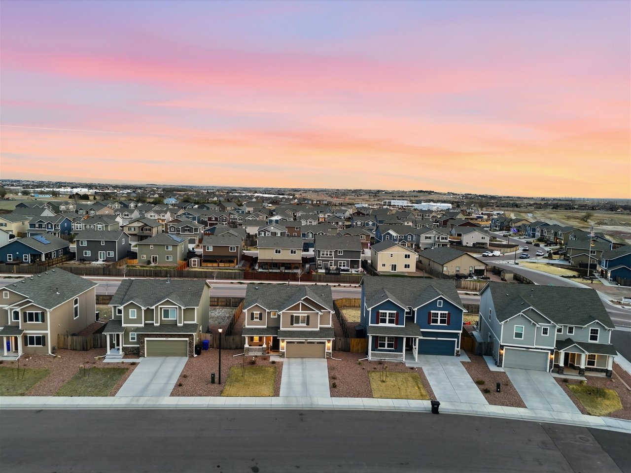 11109 Willmore Drive