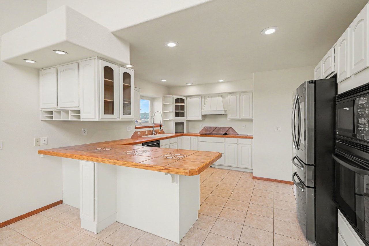 119 Wild Rose Drive
