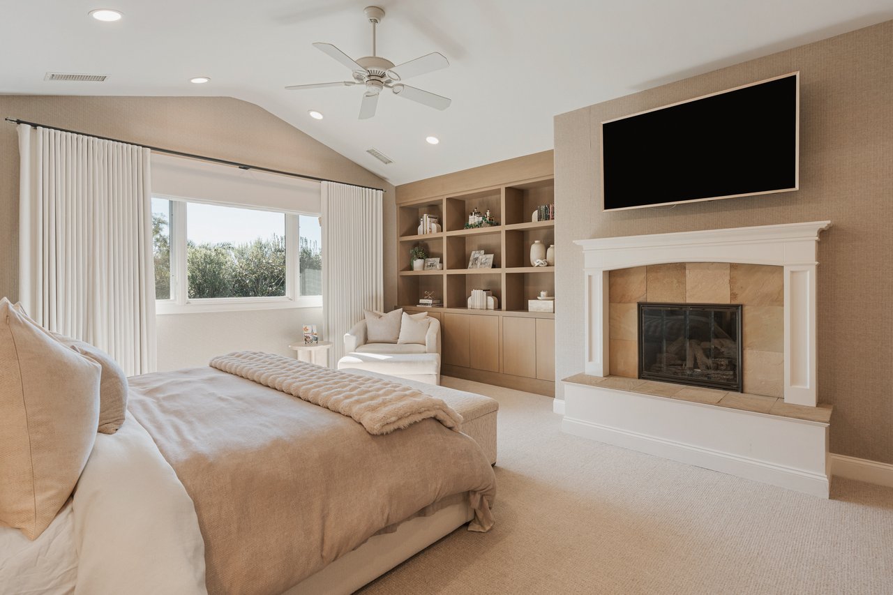 18162 Stratford Circle