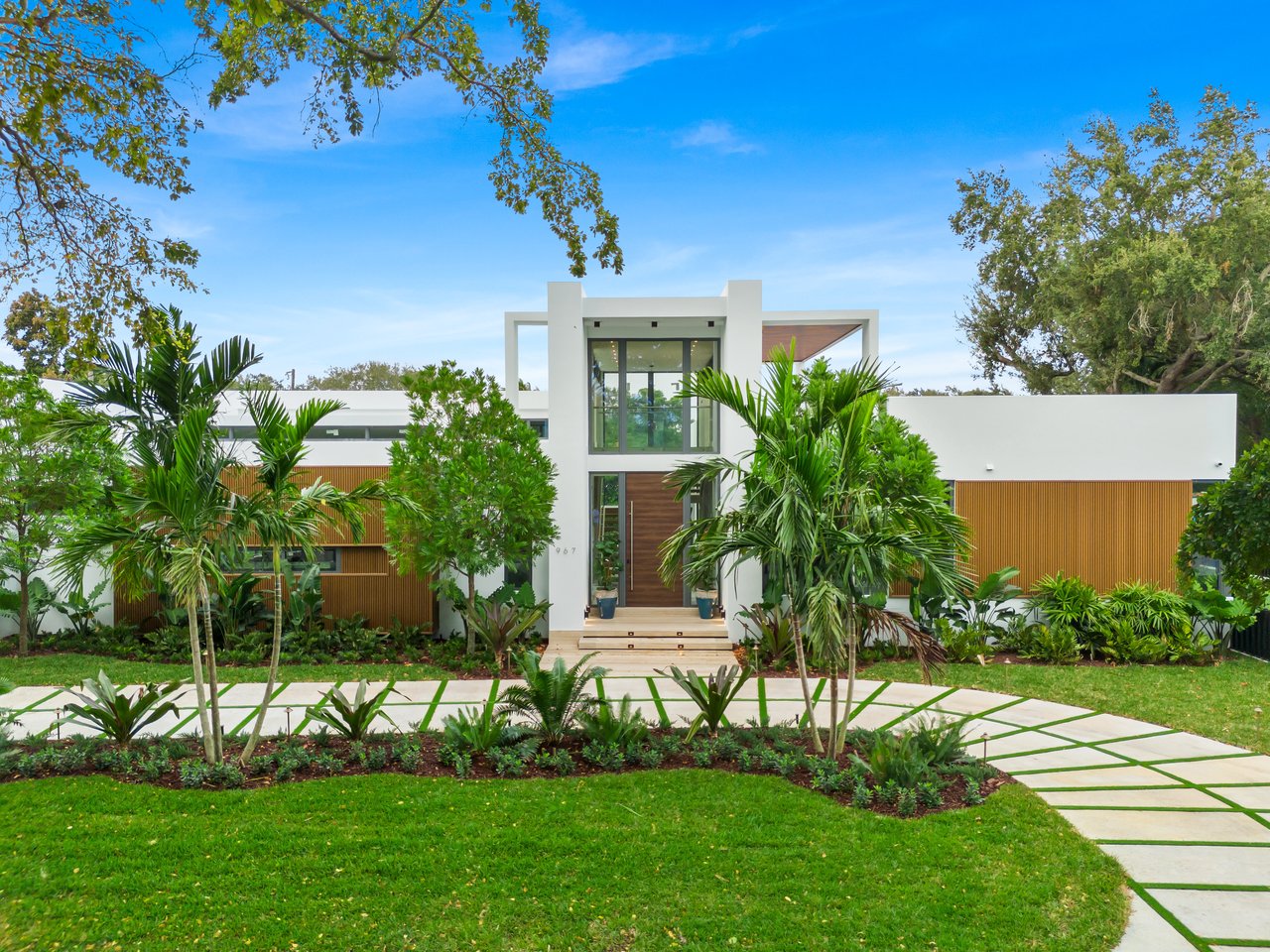 967 NE 117th Street