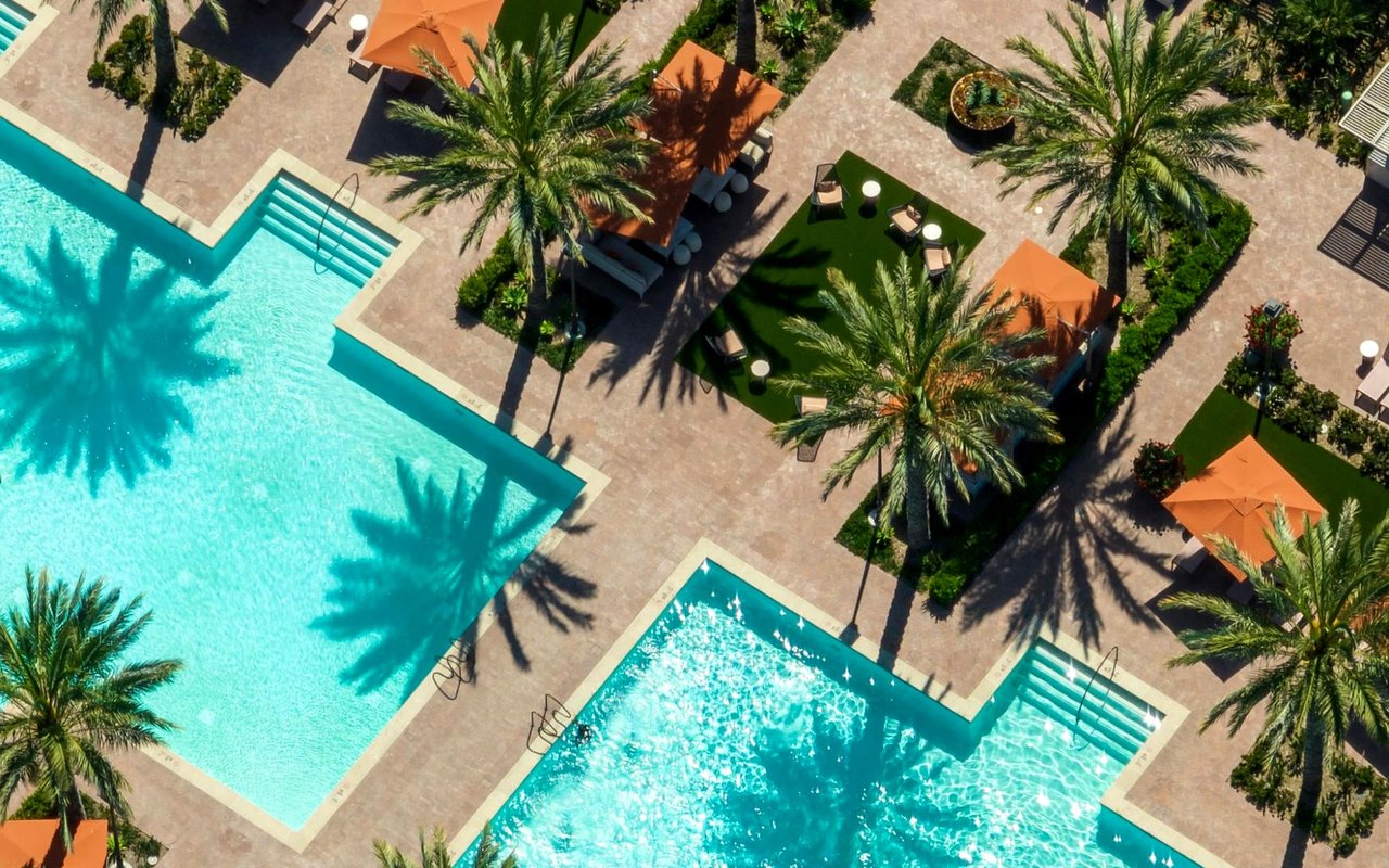 Things to Look for When Buying Beachfront Property